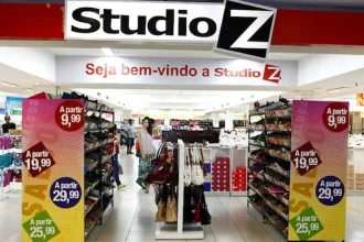 Sem exigir experiência, Studio Z abre seleção para Auxiliar de Serviços Gerais