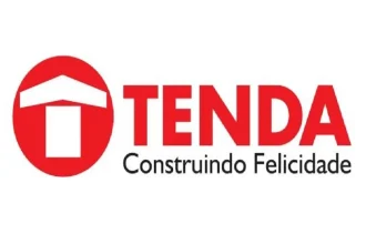 Construtora Tenda abre nova vaga para Agente de Vendas