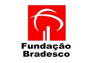 Fundação Bradesco abre vaga para Orientador Pedagógico Educacional