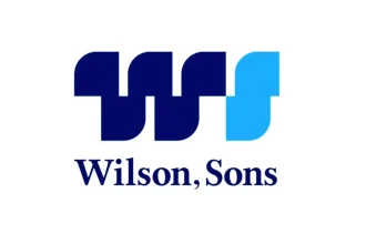 Com e sem experiência!! Wilson Sons abre vagas temporárias para Auxiliar Administrativo e Conferente