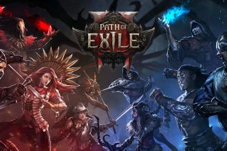 Path of Exile 2: confira os requisitos mínimos e ideias para jogar no PC