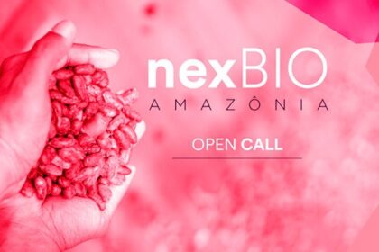 FAPESP participa de chamada do nexBio Amazônia: Destaque no financiamento de projetos na região