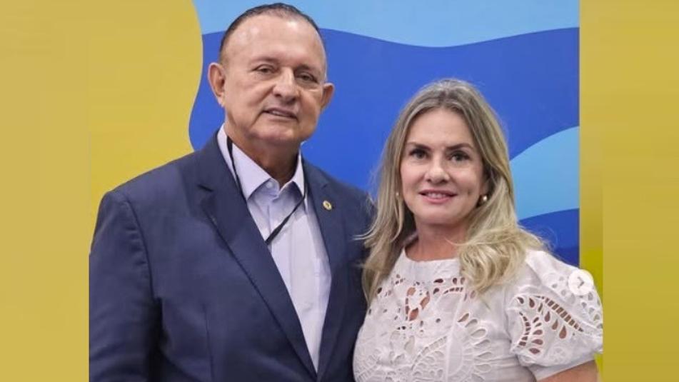 Adolfo Menezes comemora presença histórica de mulheres na nova Mesa Diretora da Assembleia