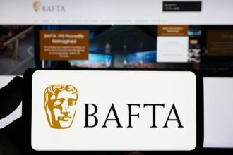 Bafta 2025: veja todos os vencedores de cada categoria