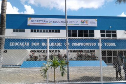 Educação São Fco Conde convoca servidores para reunião importante