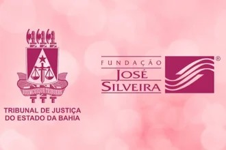 Fundação José Silveira recebe inscrições ONLINE para mais de 25 vagas de emprego