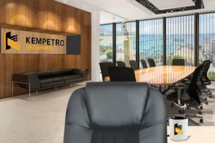 Kempetro abre 12 oportunidades de emprego em Salvador