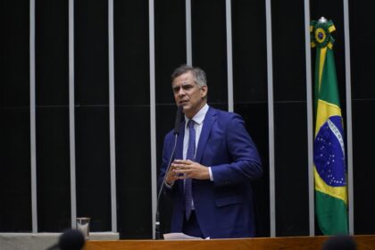 Leur Lomanto Jr questiona valor milionário que a União terá que pagar a ViaBahia em acordo de encerramento de contrato