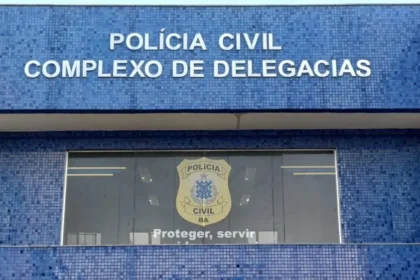 Mulher em Salvador liberada pela polícia após agir em legítima defesa