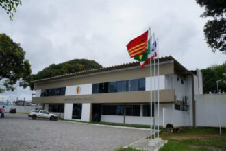 Prefeitura de Ilhéus decreta emergência administrativa por problemas estruturais e contratos irregulares