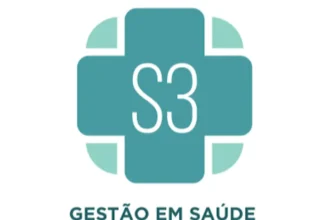 S3 Saúde abre vagas para Auxiliar de Serviços Gerais e Técnico(a) de Enfermagem