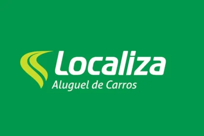 Localiza abre vaga para Agente de Higienização