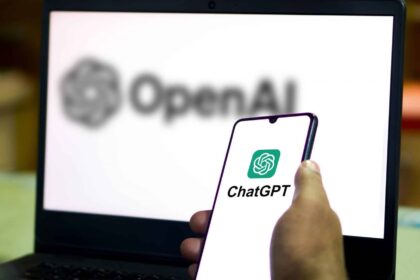 De olho na DeepSeek, OpenAI ensaia 