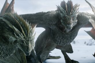 Game of Thrones ganha jogo no estilo Pokémon GO