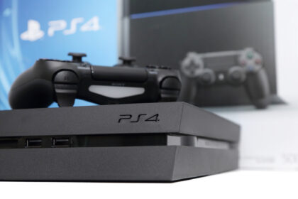 Sony dá péssima notícia para donos de PlayStation 4 - veja