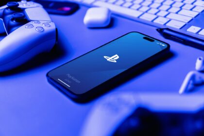 Sony pede desculpas por PSN e dá recompensa aos assinantes