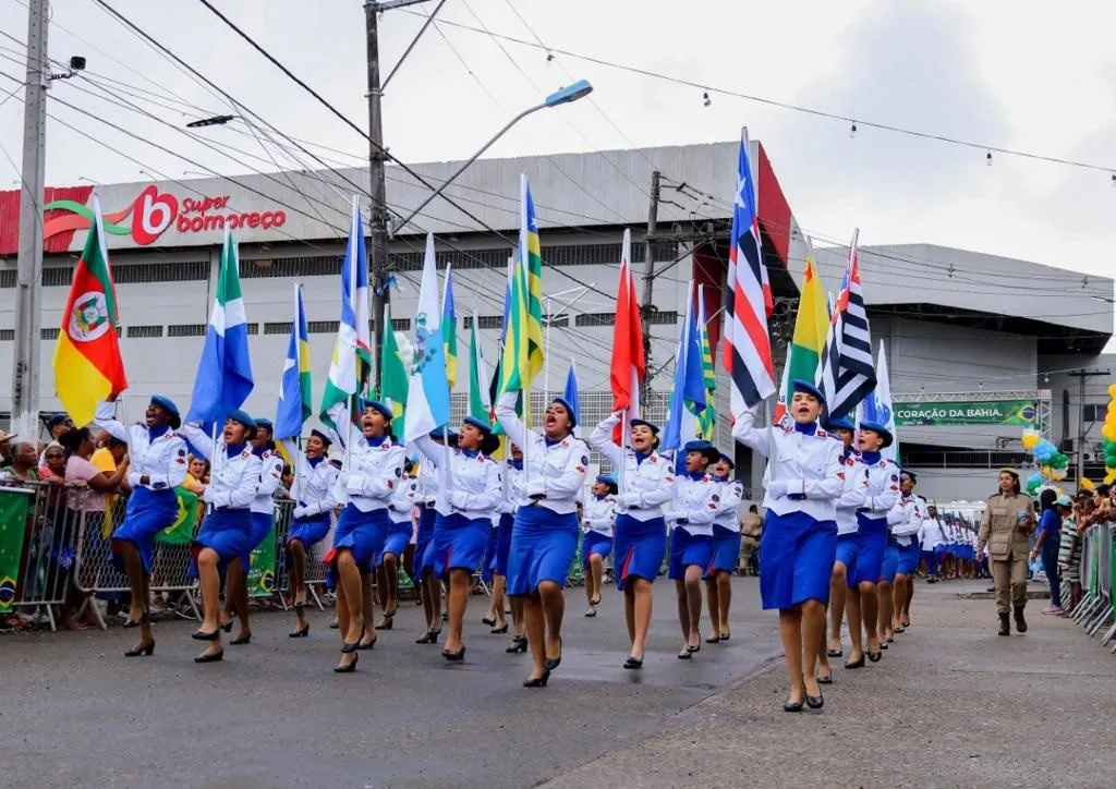 colegio militar