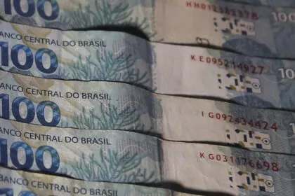 Bahia recebeu R$ 5,7 bilhões do Governo Federal em janeiro