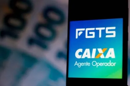 FGTS Digital entra em operação nesta sexta-feira (1º); veja como funciona