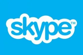 Microsoft anuncia fim do Skype em Maio de 2025