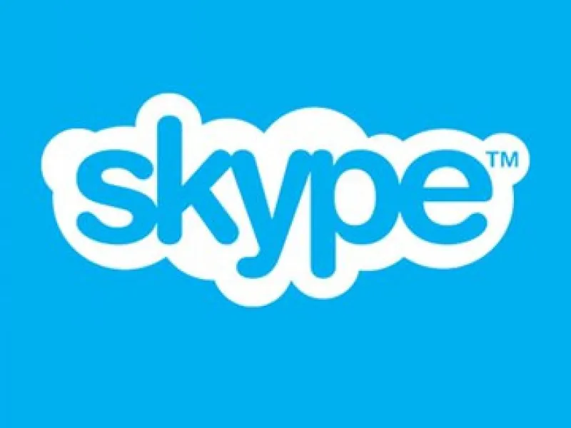 Microsoft anuncia fim do Skype em Maio de 2025