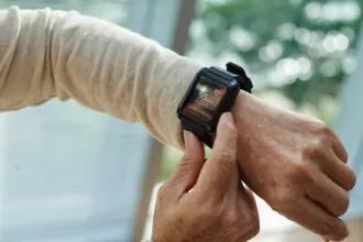 Smartwatch que salva vidas? IA do Google detecta parada cardíaca com alta precisão